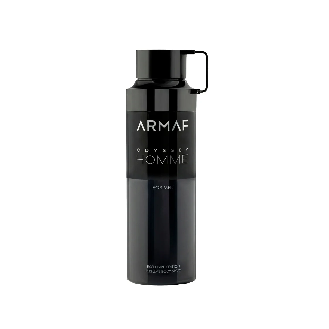 Aerosol odyssey homme For Men 200ml