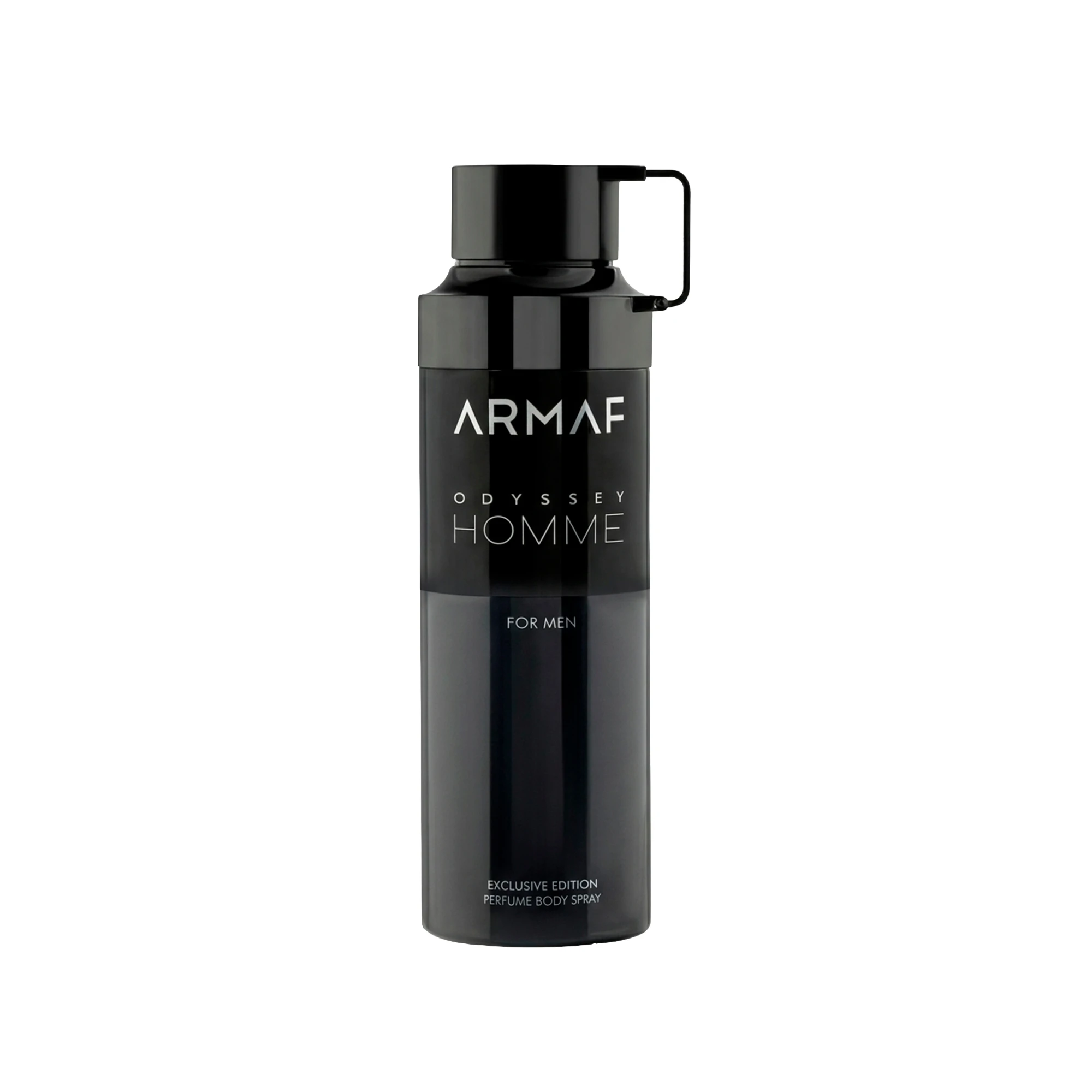 Aerosol odyssey homme For Men 200ml