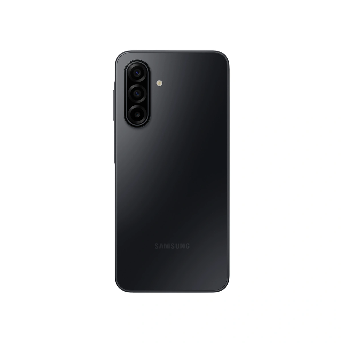 Samsung Galaxy A17 4/128GB Black