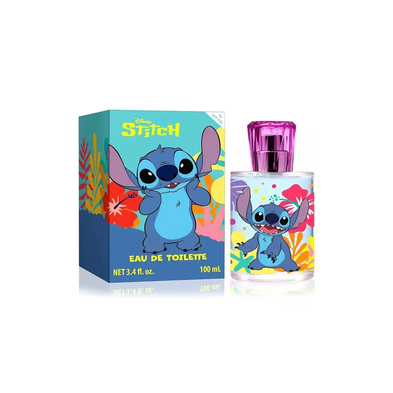 Perfume Stitch Unisex 100ml