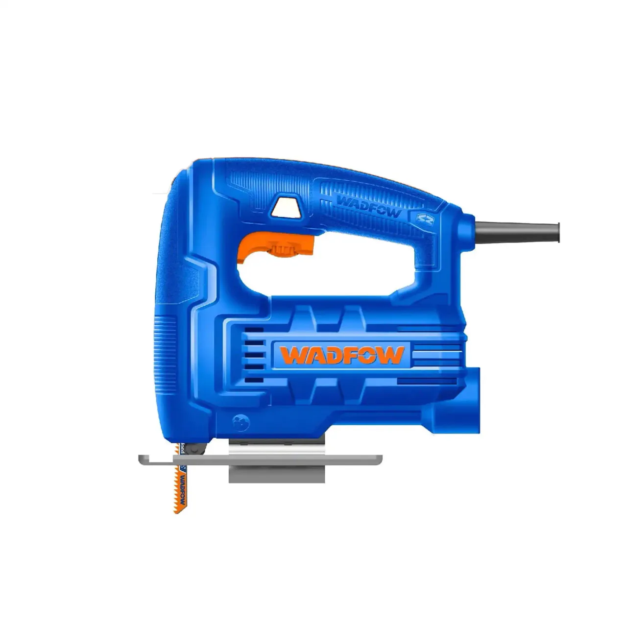 Sierra caladora Wadfow 400W