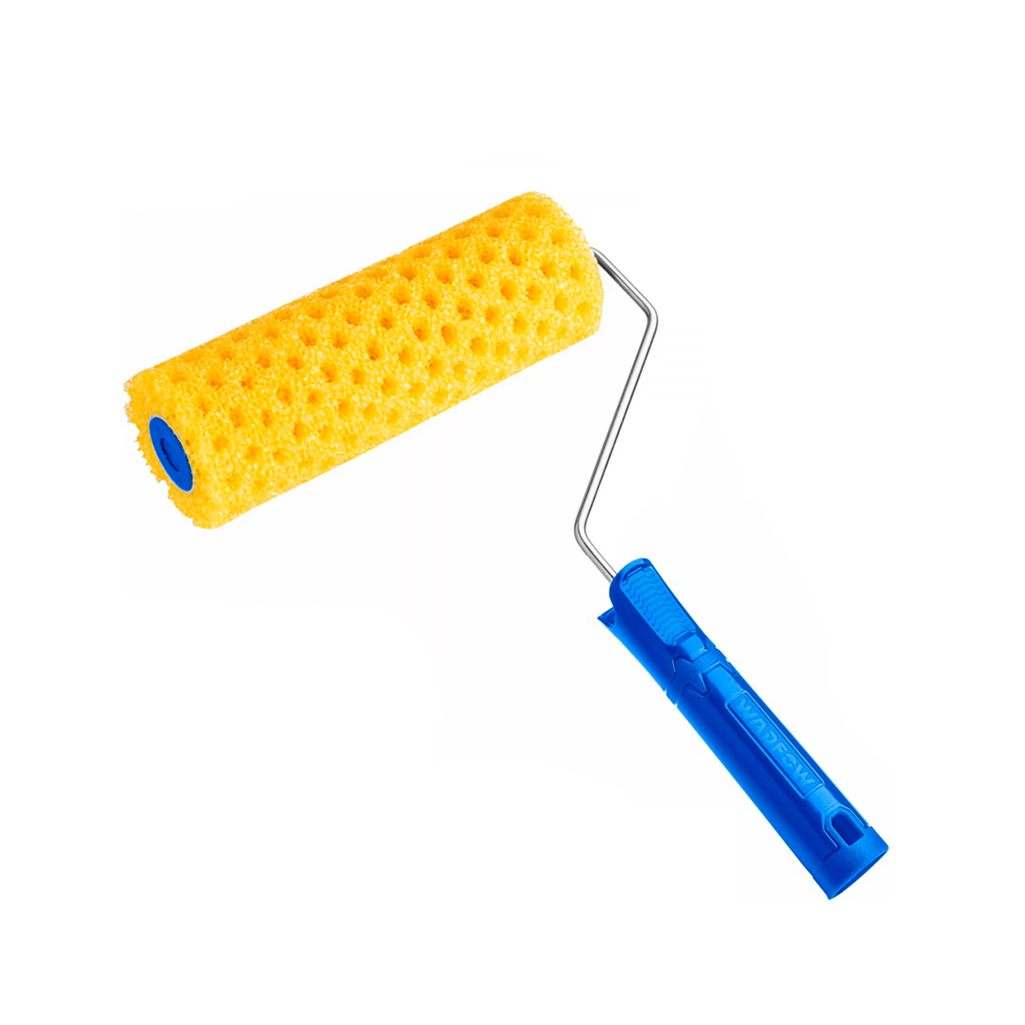 Rodillo para pintar 9″ Wadfow