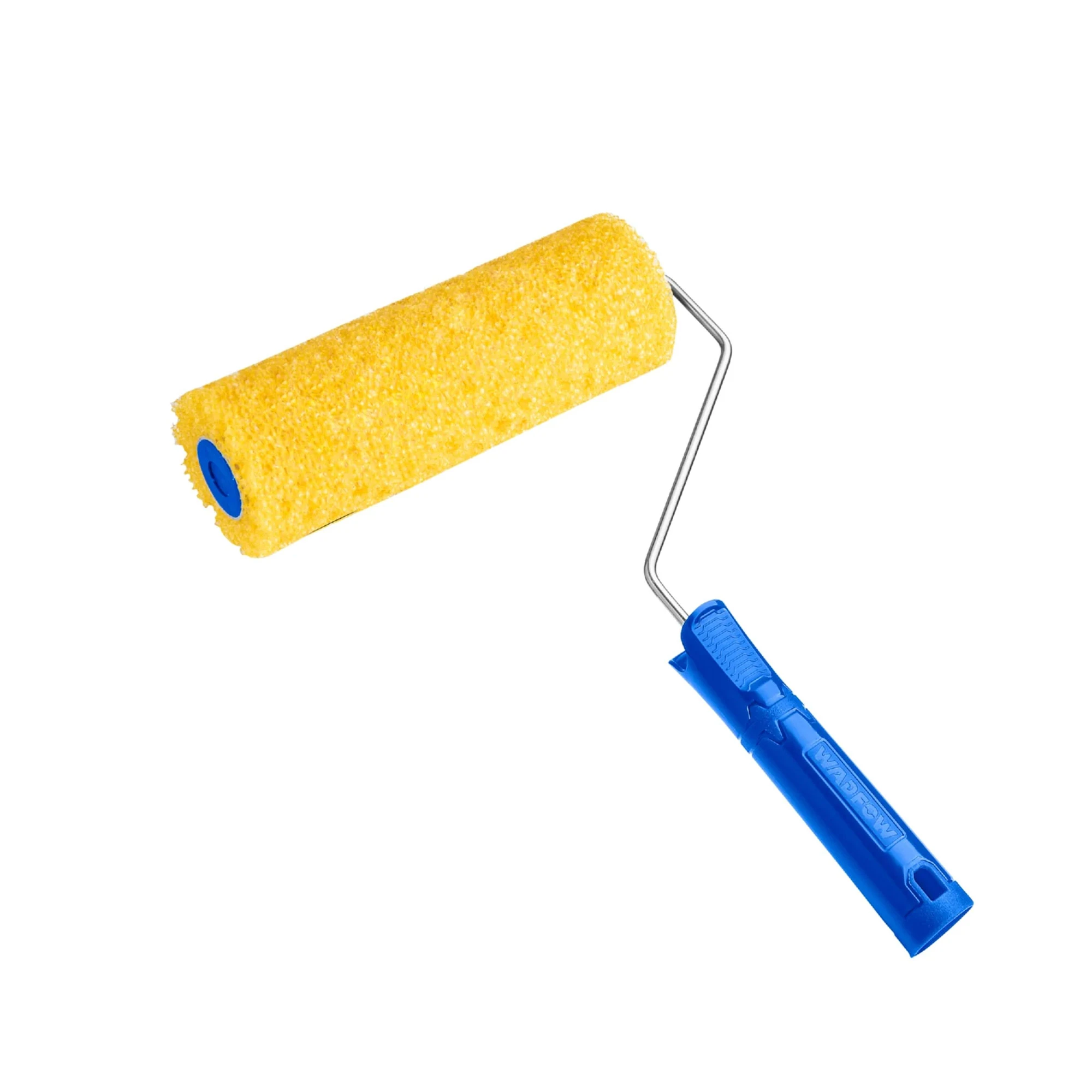 Rodillo de espuma 9" Wadfow