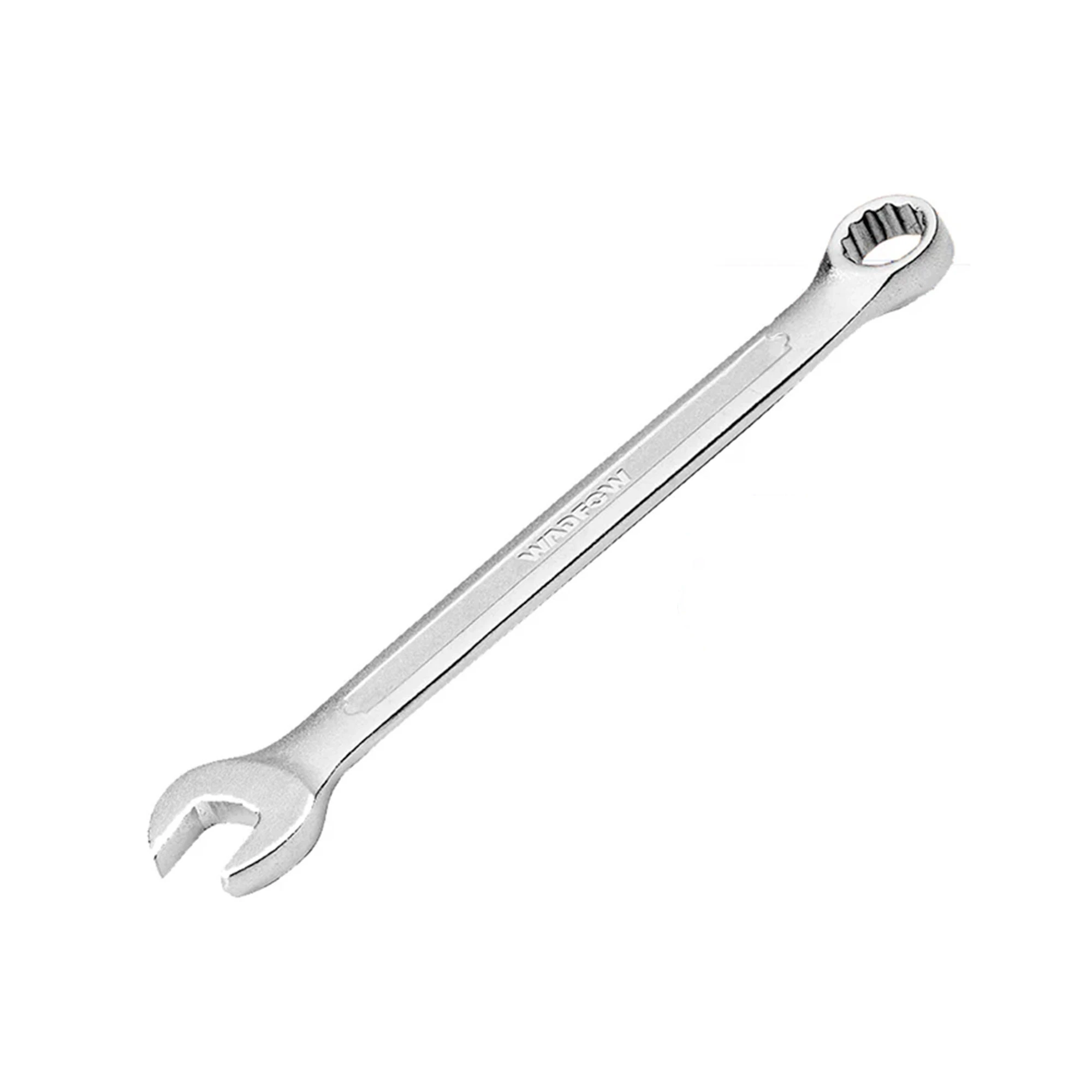 Llave combinada 7mm Wadfow