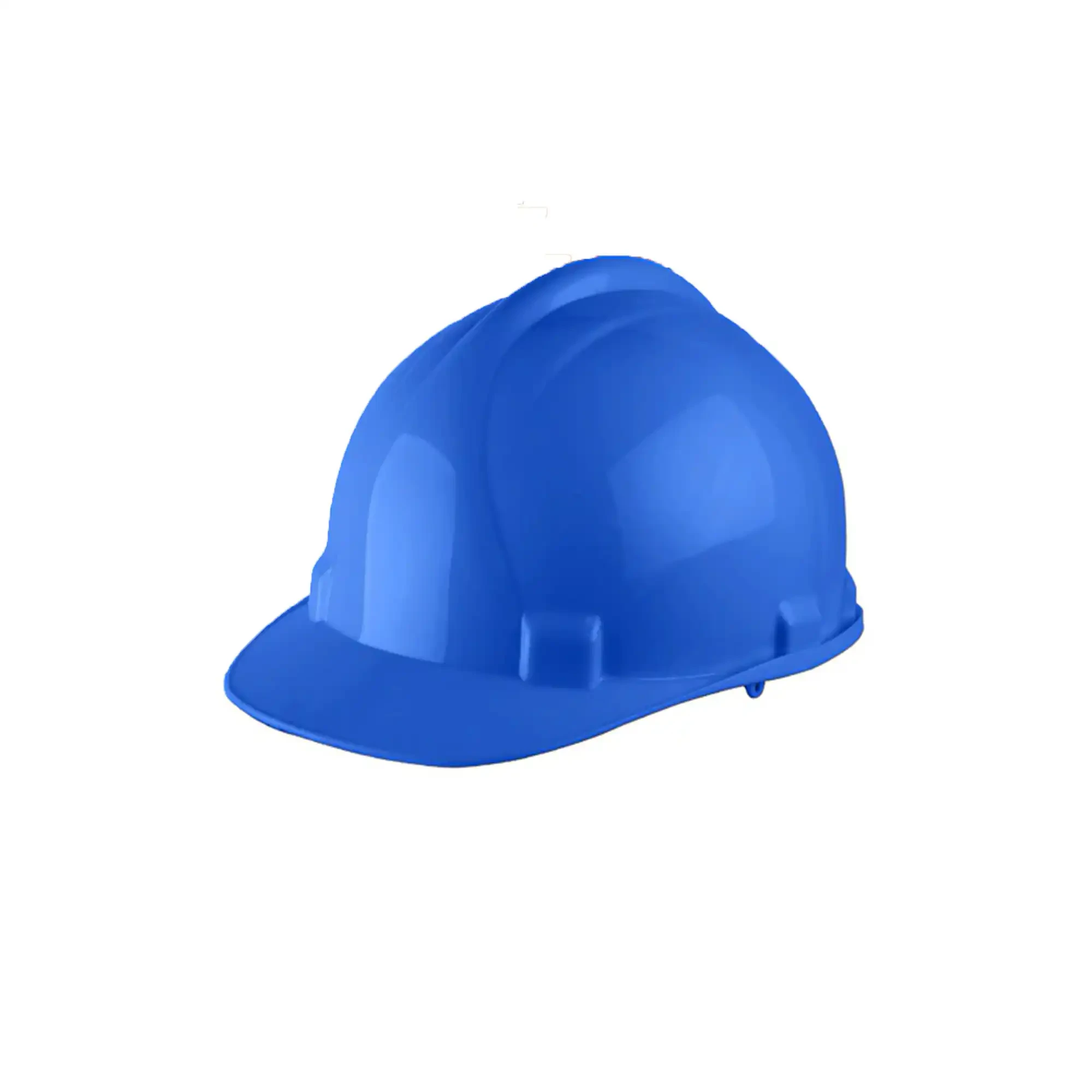 Casco de seguridad Wadfow azul