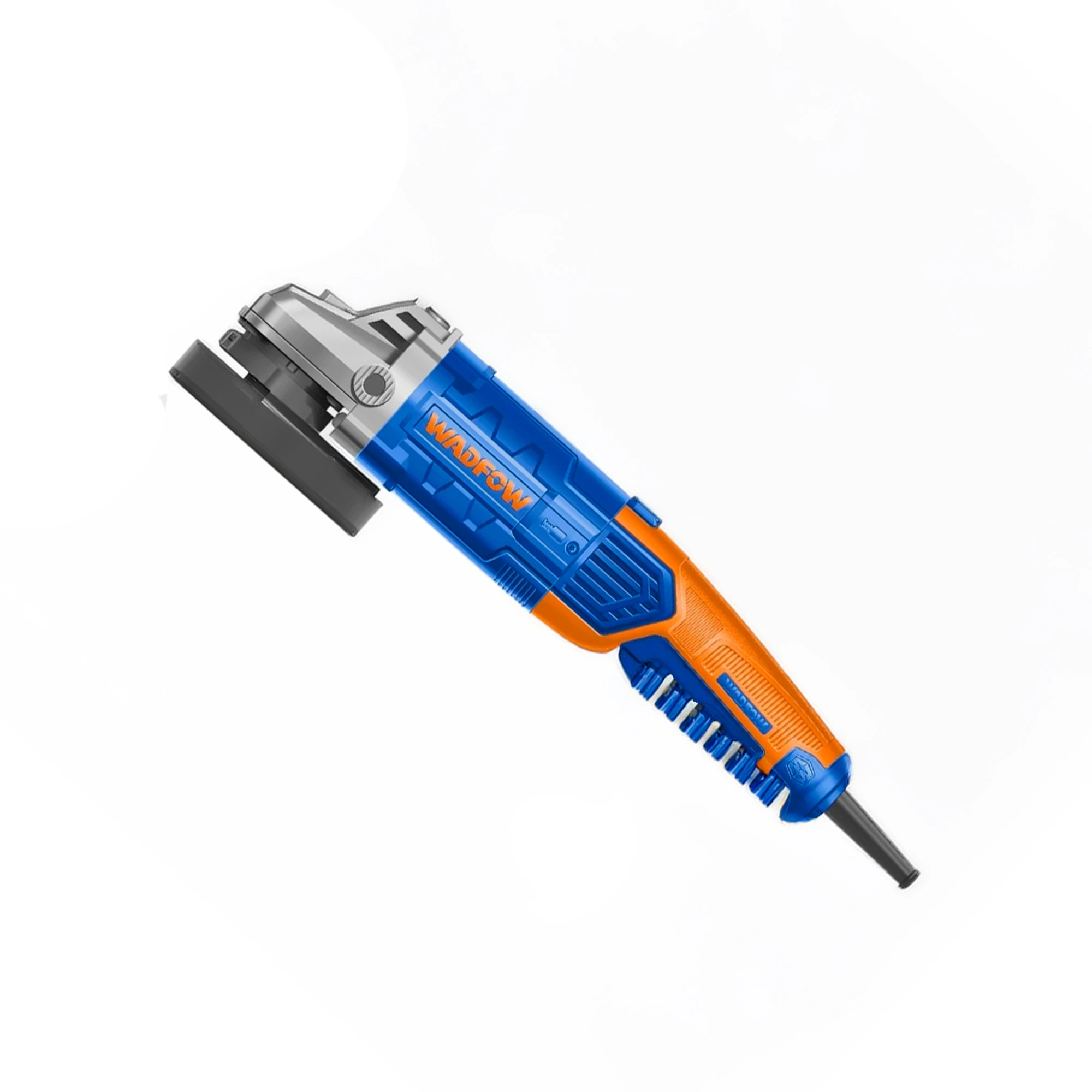 Esmeril 7" Wadfow