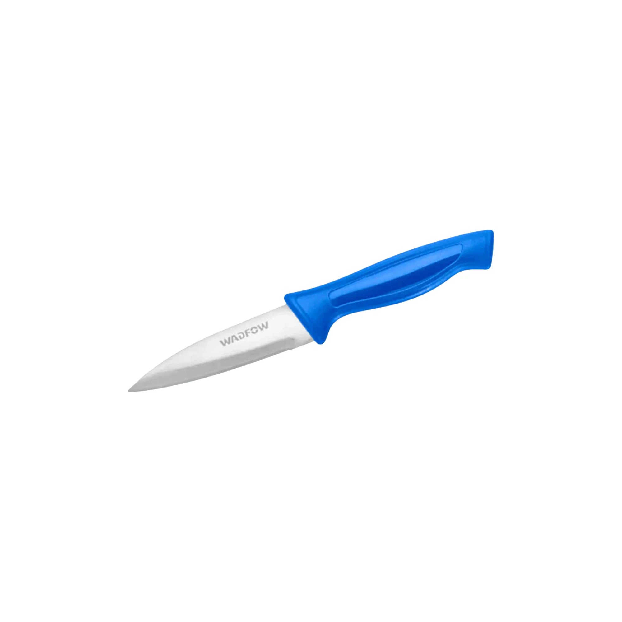Cuchillo de cocina 8" Wadfow