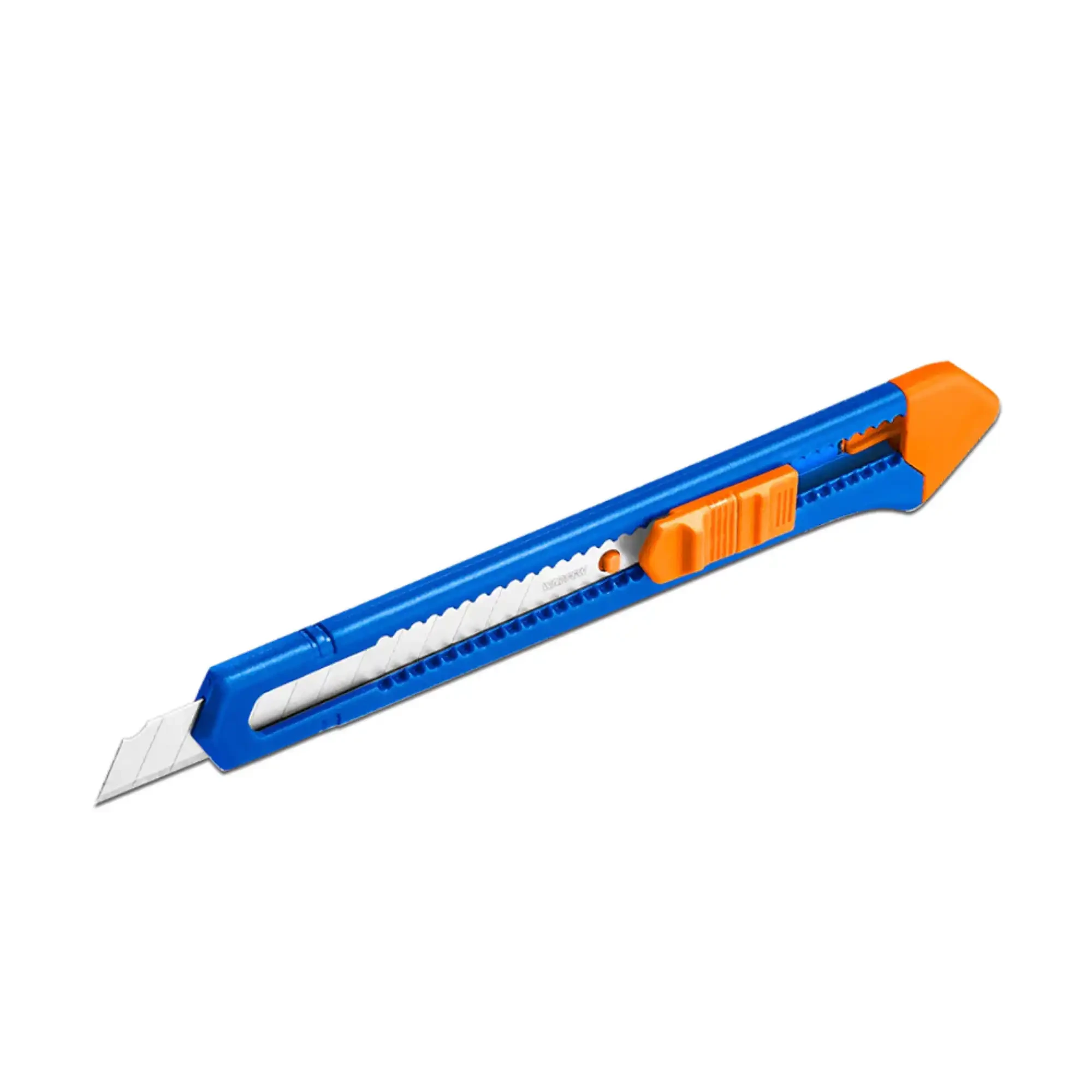 Cuchillo de hoja desmontable Wadfow