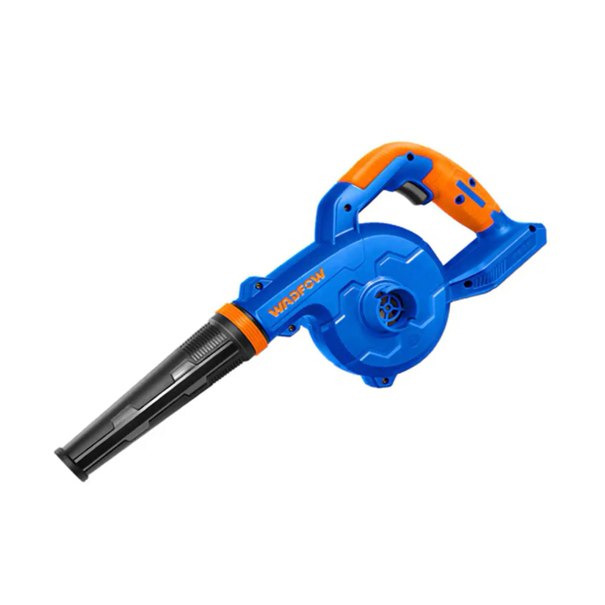 Sopladora a batería 20V Wadfow