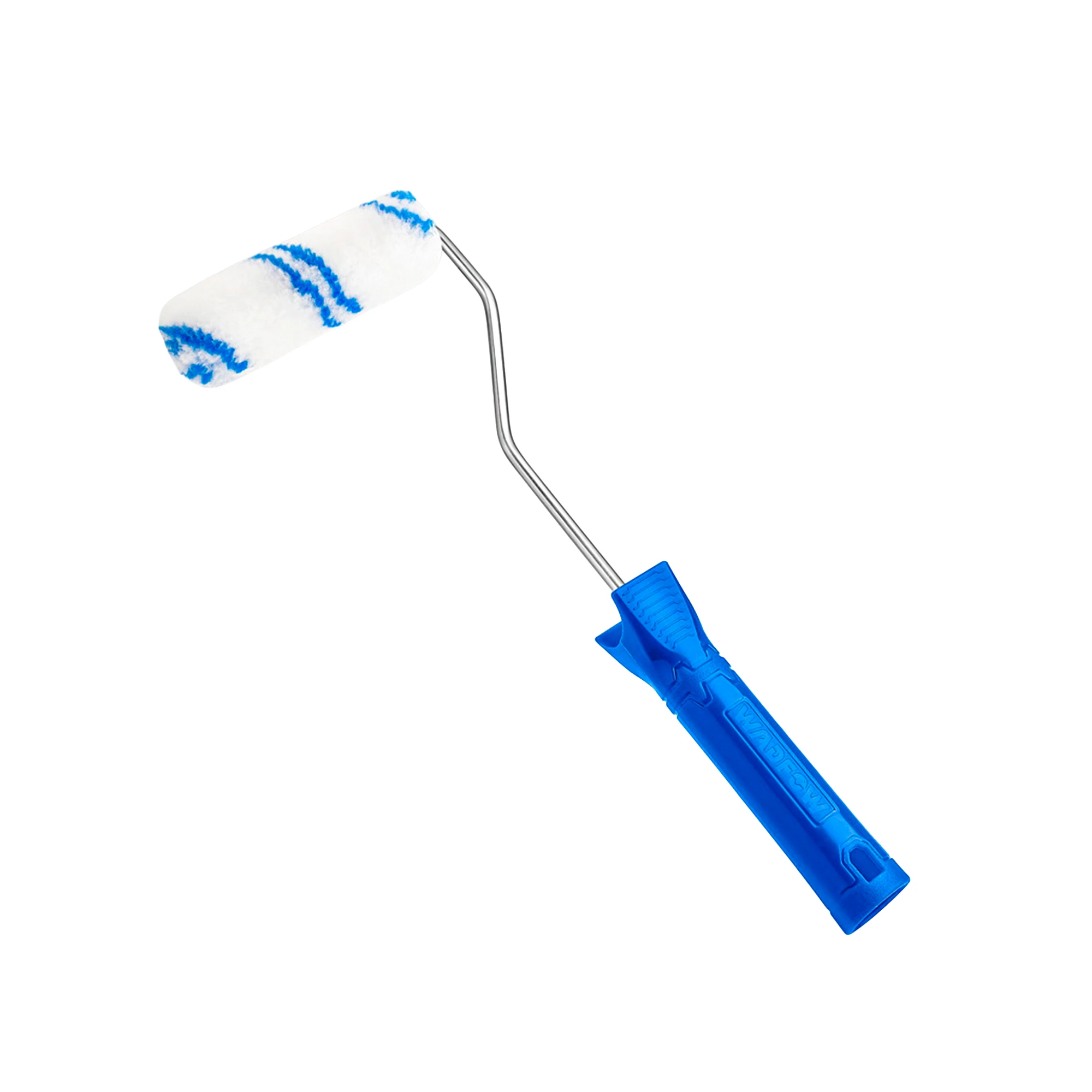 Rodillo para pintar 4" Wadfow