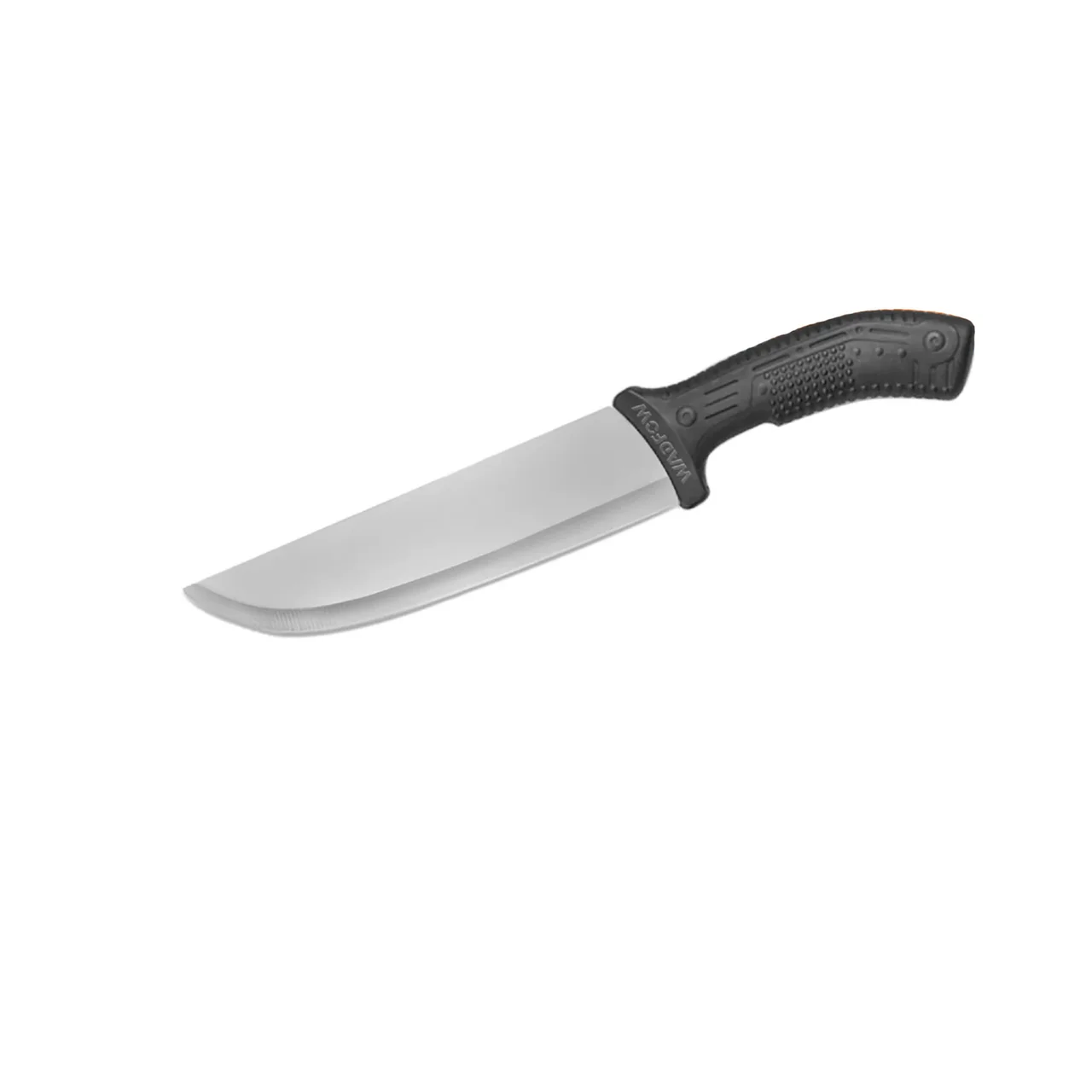 Cuchillo de carnicero 8" Wadfow