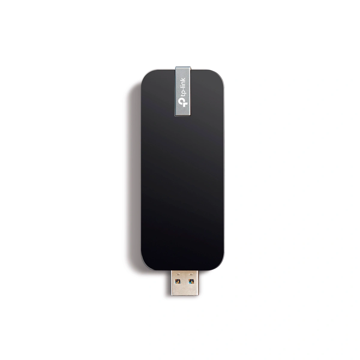 Adaptador USB Inalámbrico de Doble Banda AC1300