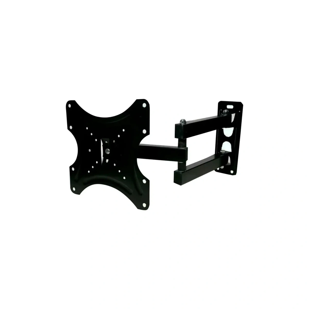Base para articulada TV de 14″ a 42"