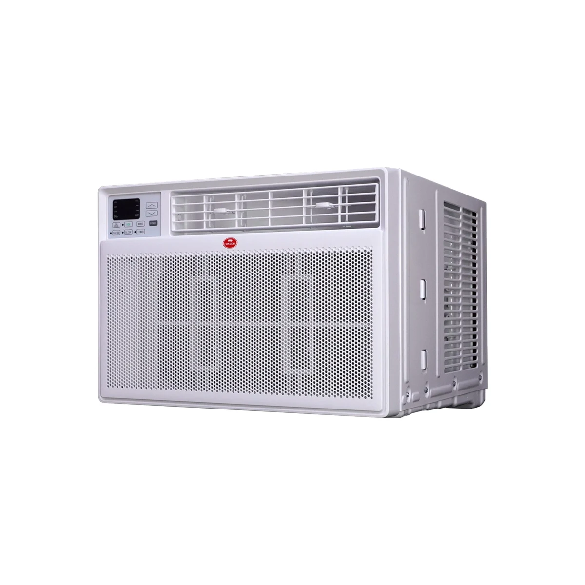 Aire de ventana 13000BTU 110V