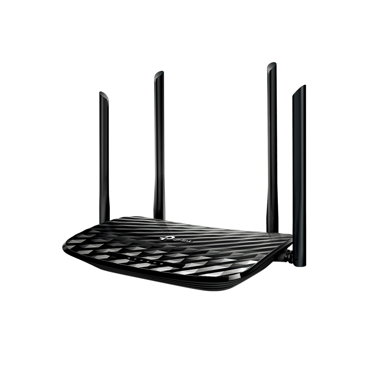 Router Wi-Fi AC1300 MU-MIMO