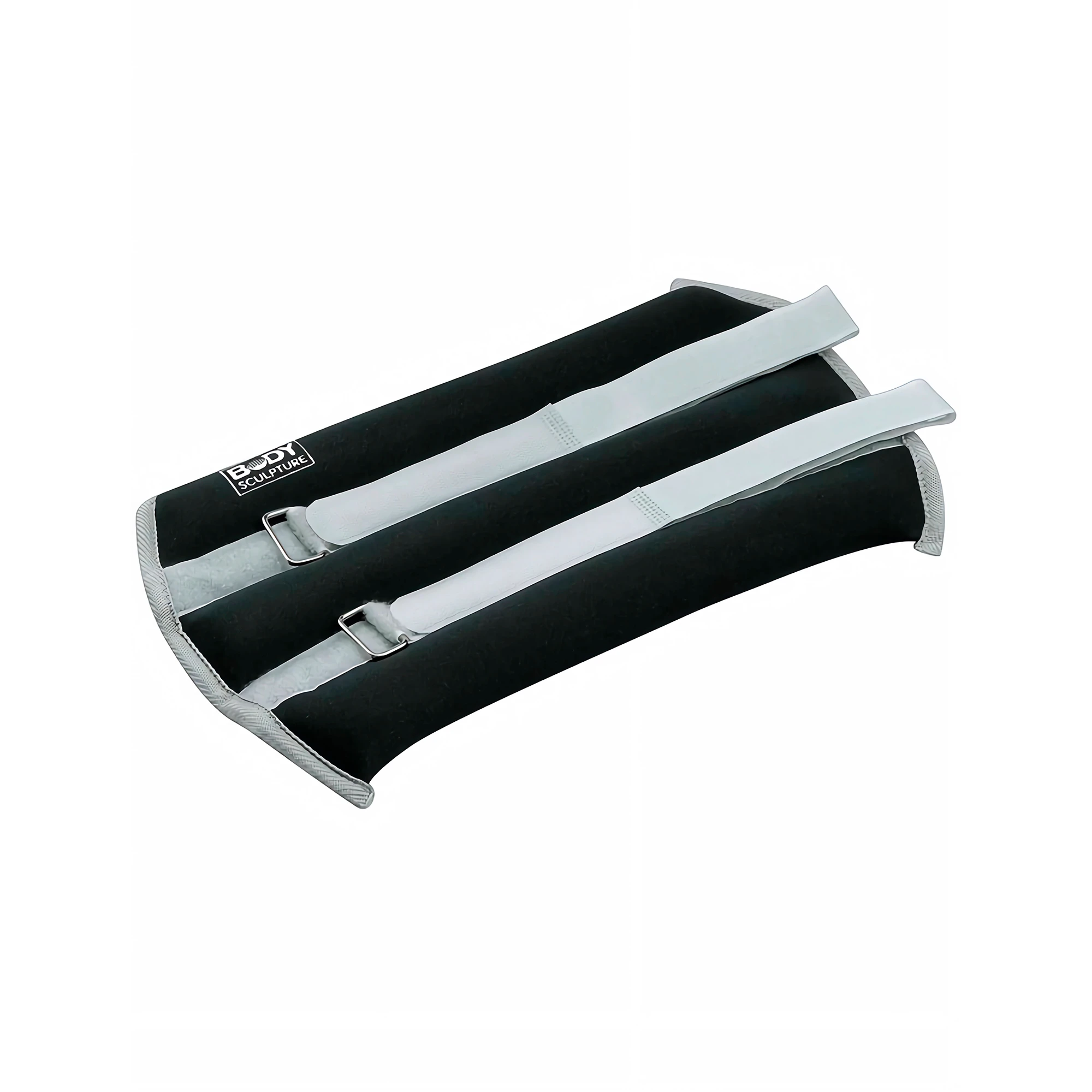 Pesas para tobillo 10lbs par Body Sculpture