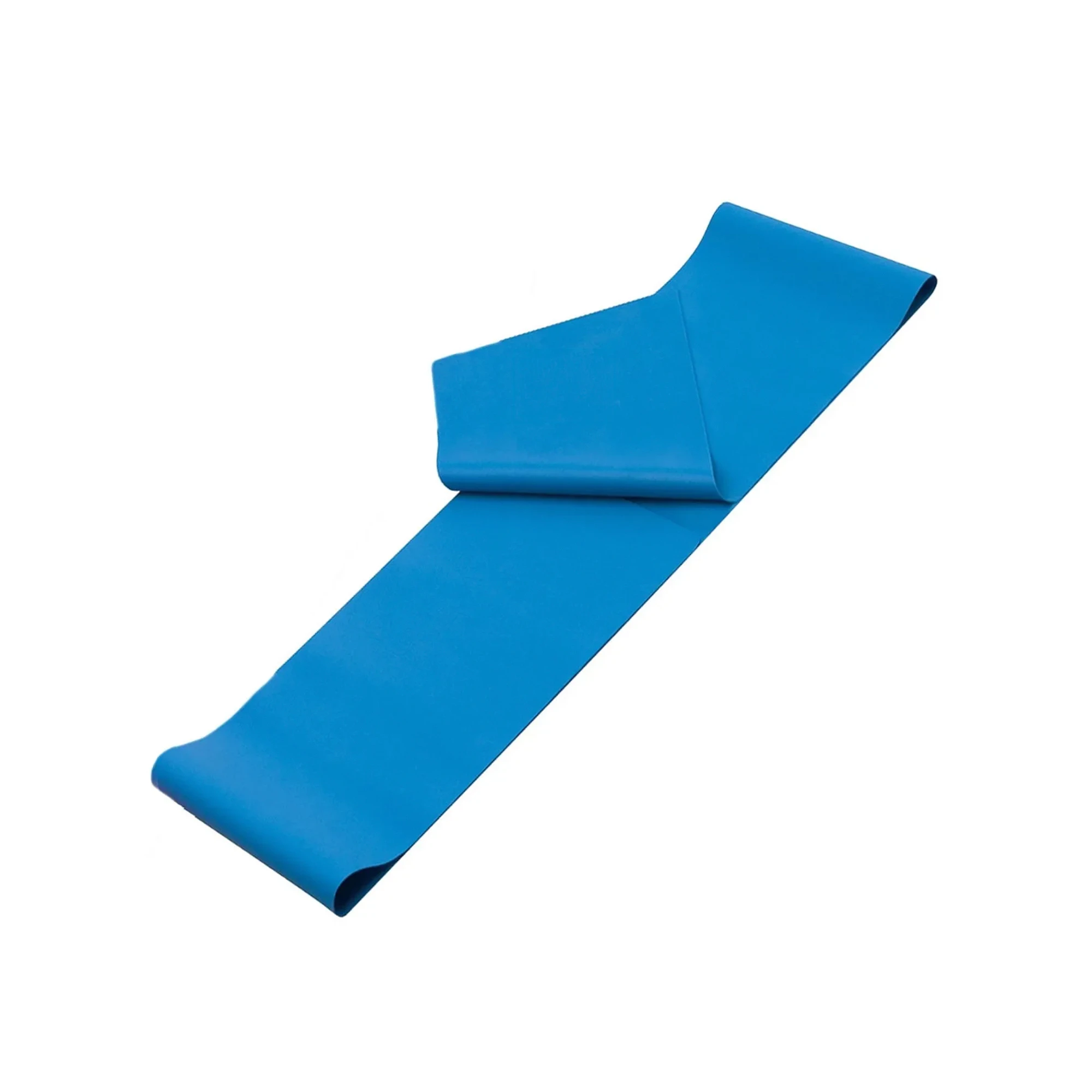 Liga para ejercicio 0.65MM