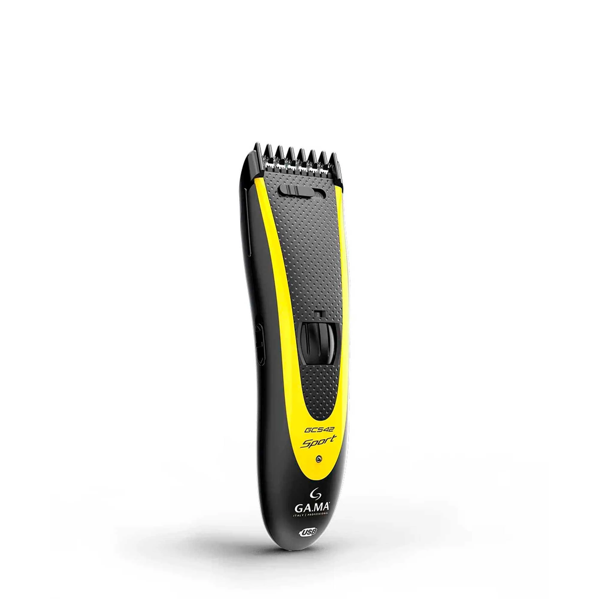 Plancha de cabello Bella Ceramic Shine