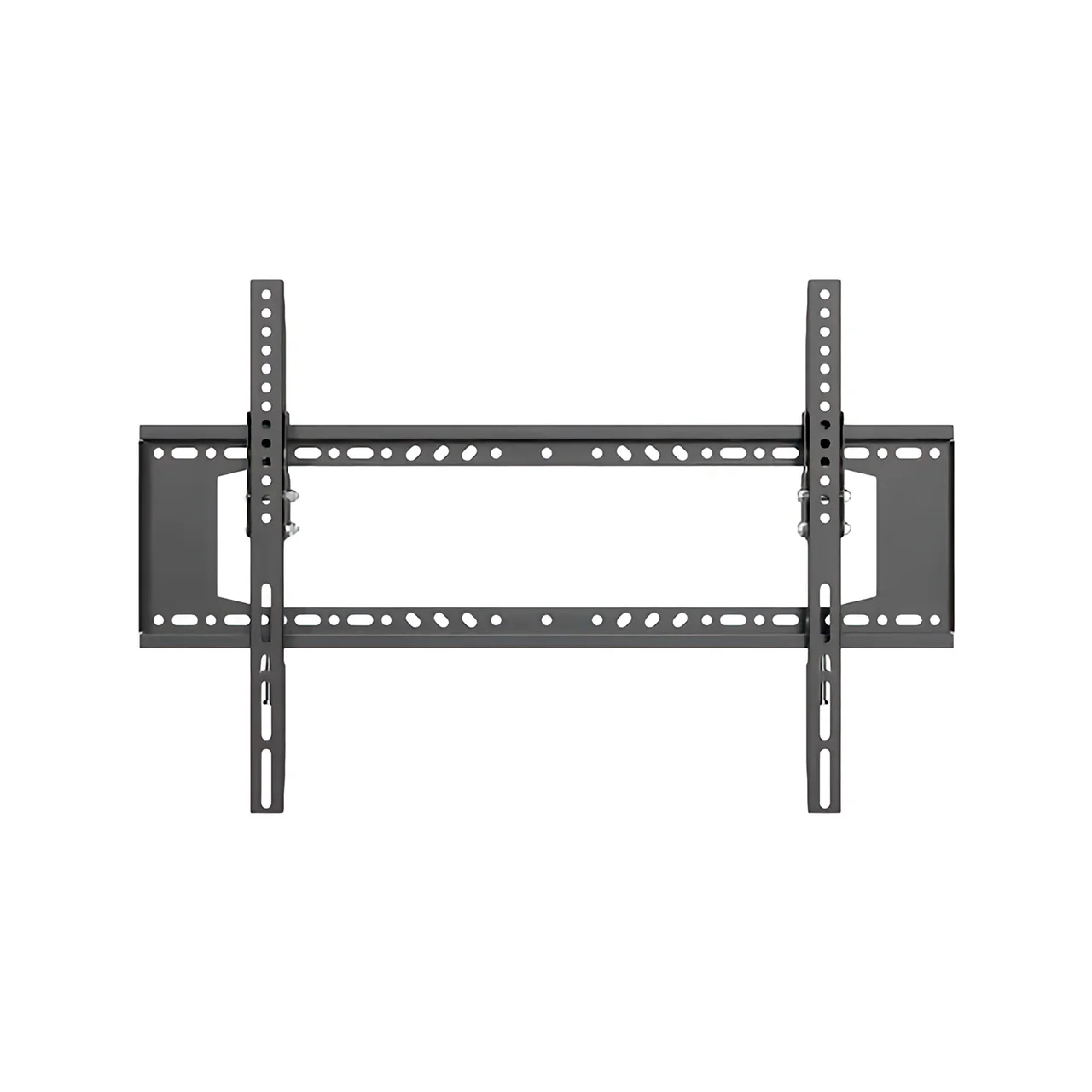 Base para TV de 37" a 85" BEF303