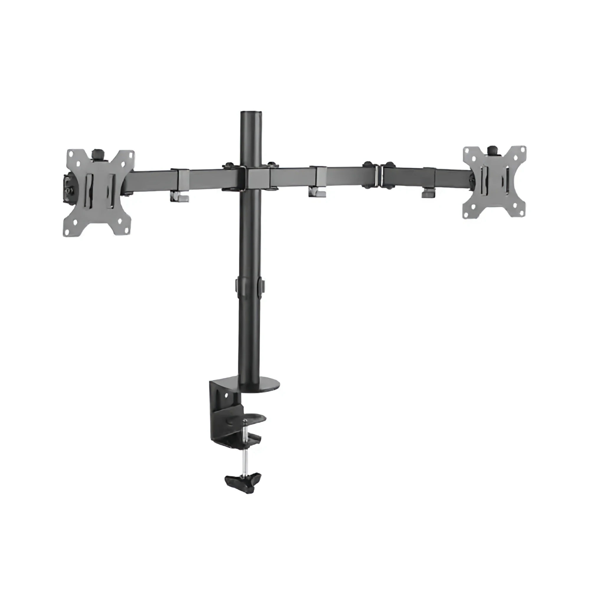 Base de monitor reforzada movible BMM-2002