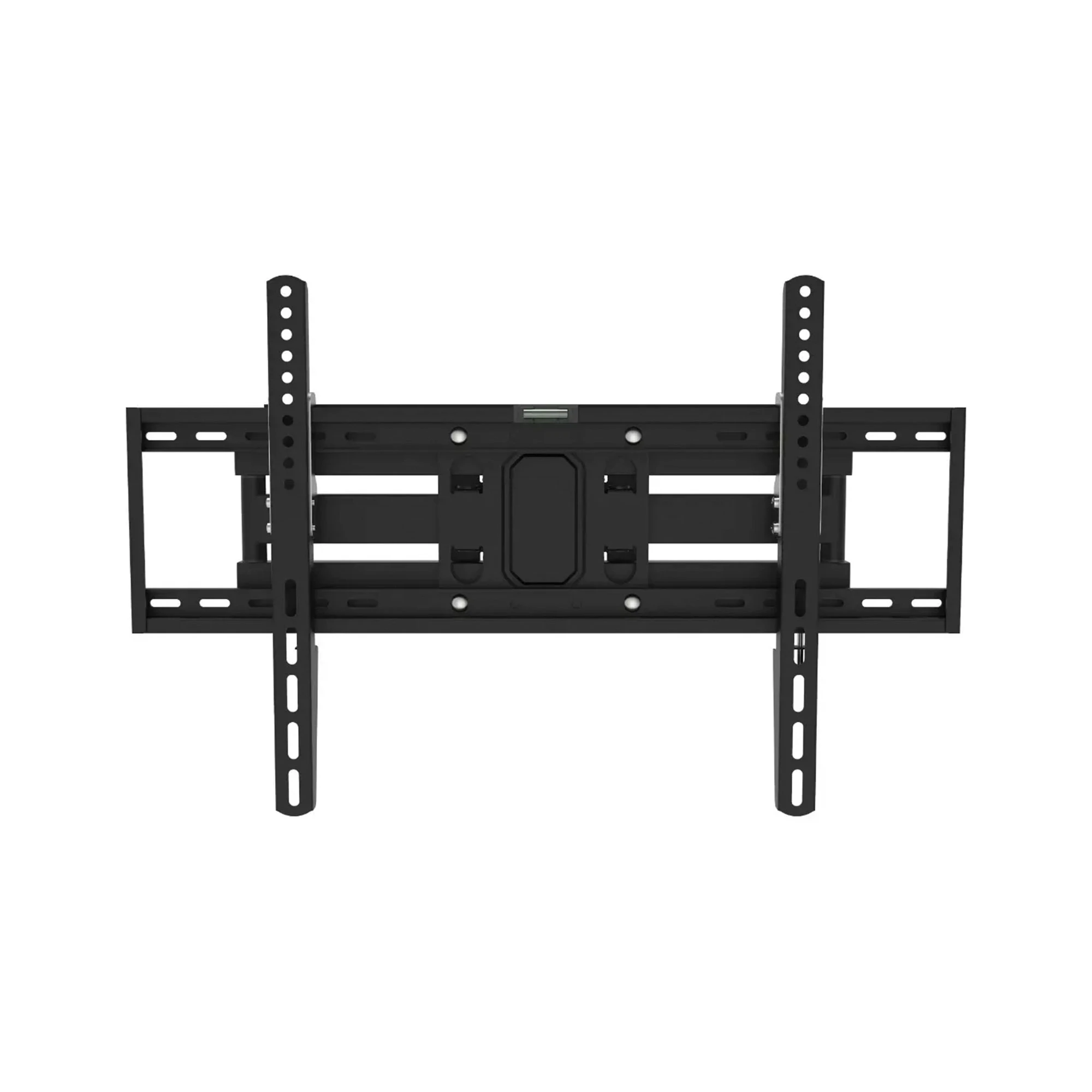 Base para TV de 17" a 55" BCRM1010