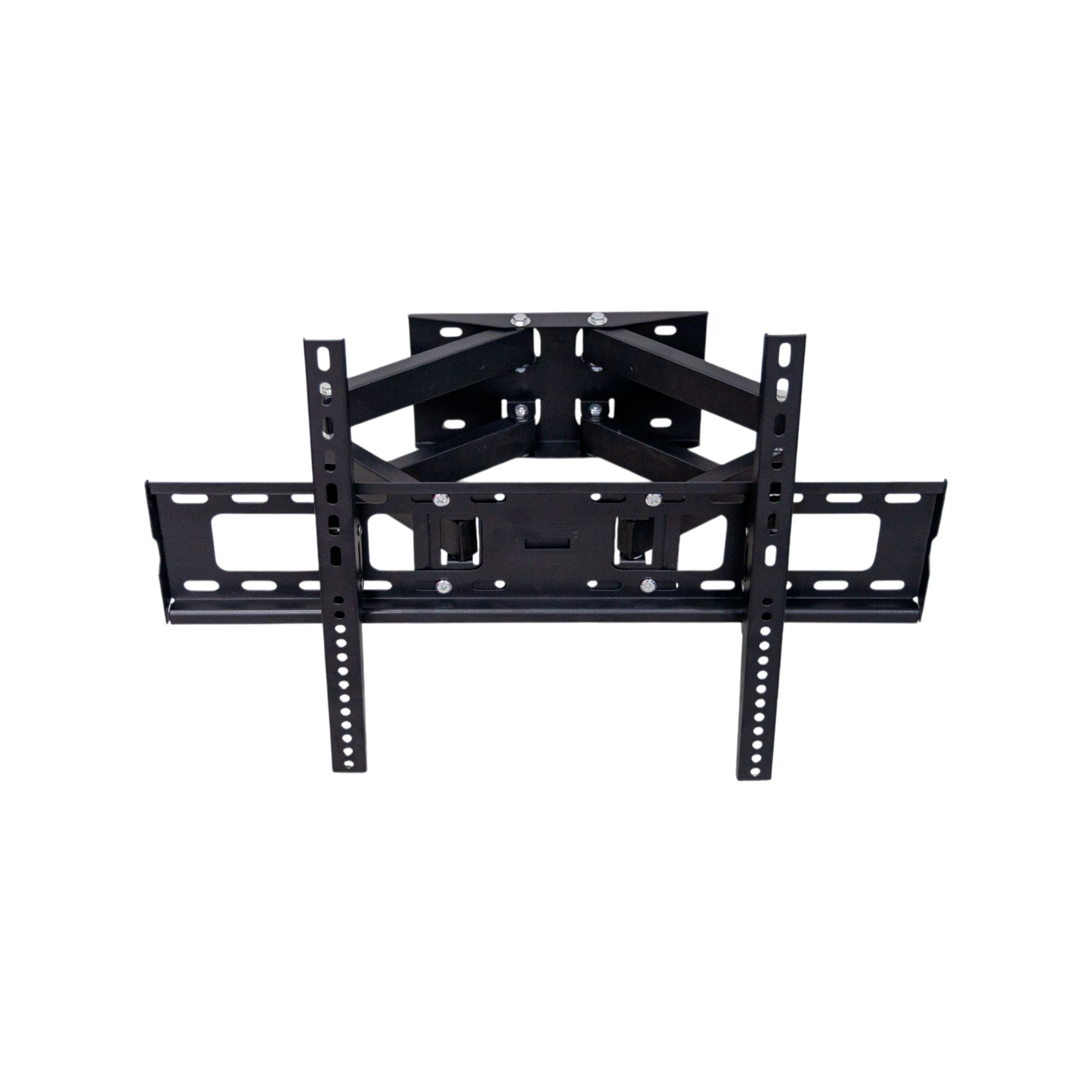 Base para TV de 17" a 55" BCRM1010