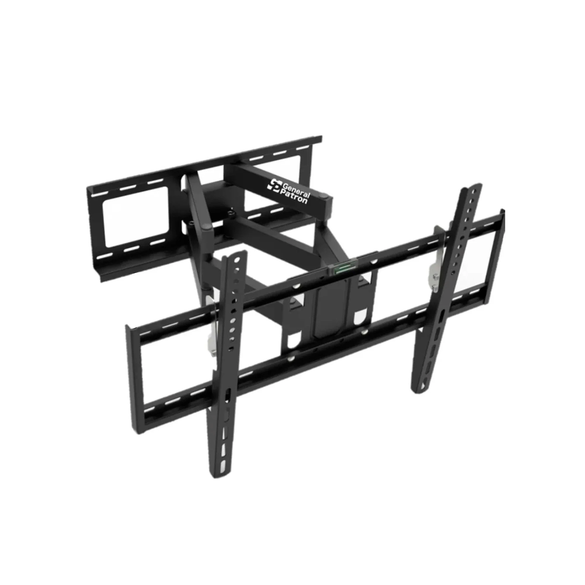 Base para TV movible de 37" a 90" BPM606