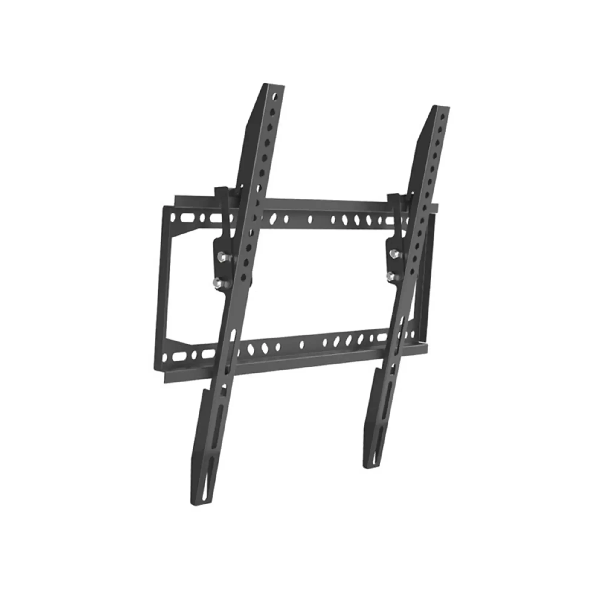 Base para TV de 21" a 70"