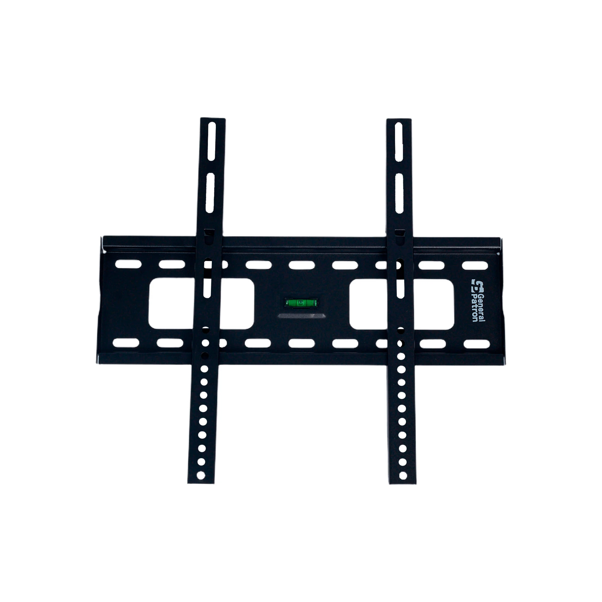 Base para TV de 21" a 70" BCF400