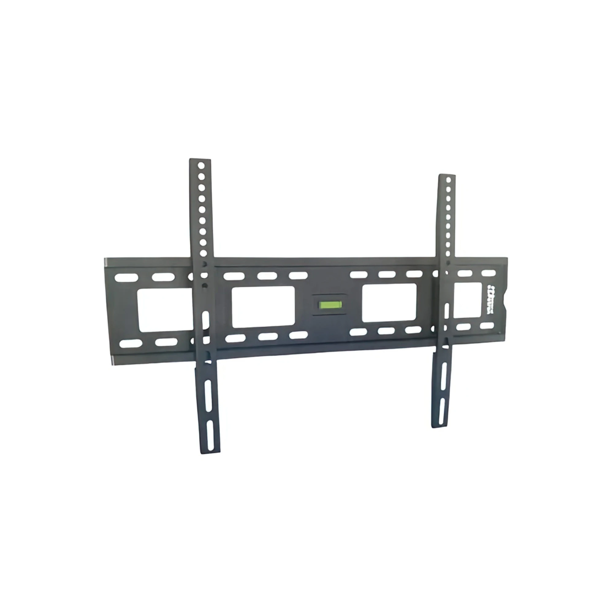 Base para TV movible de 37" a 90" BCF600
