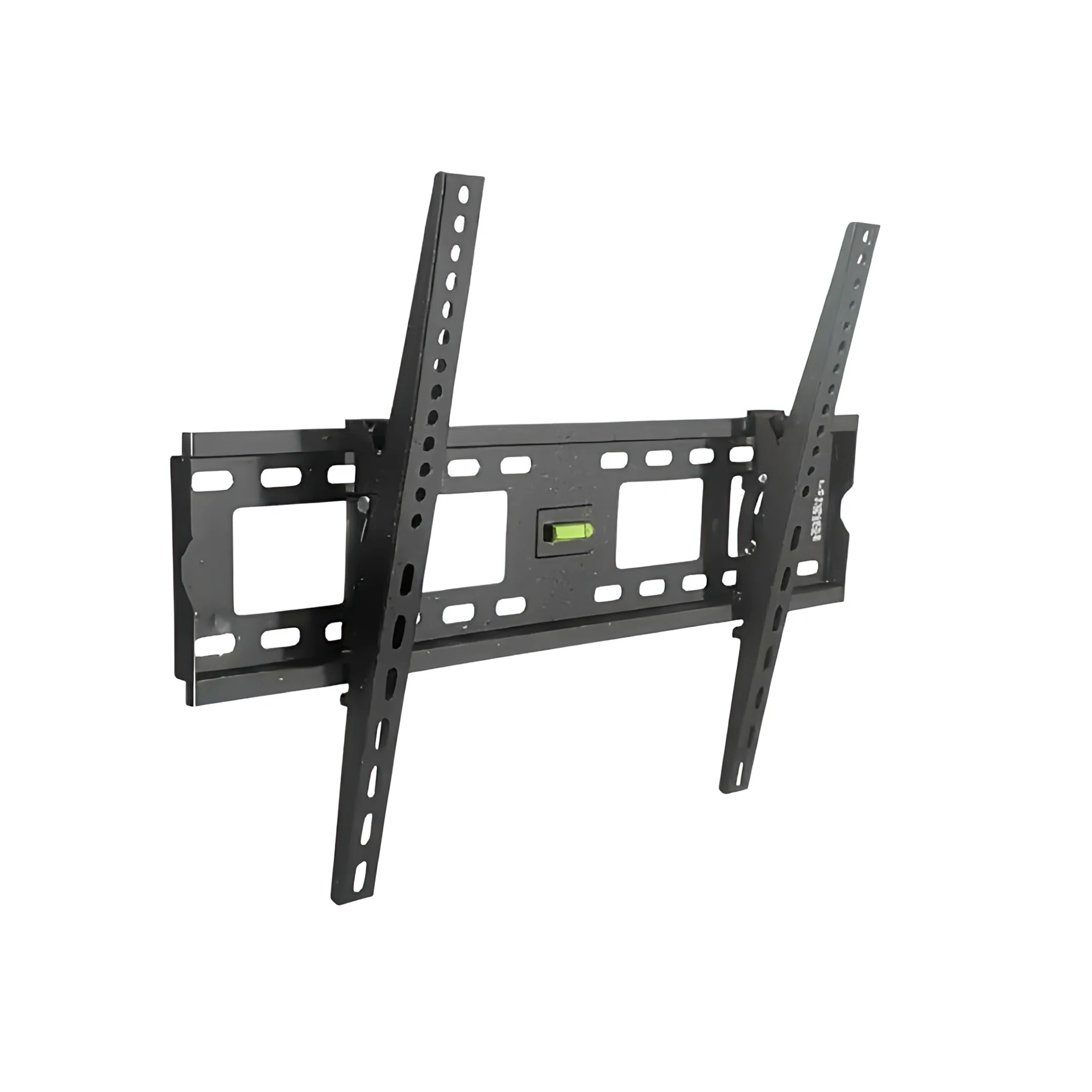 Base para TV inclinable de 21" a 70" BCFI4002