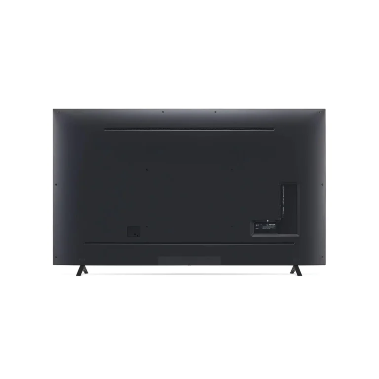Televisor Smart NanoCell 4K LG 75"