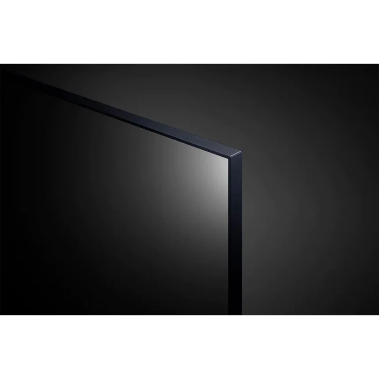 Televisor Smart NanoCell 4K LG 75"
