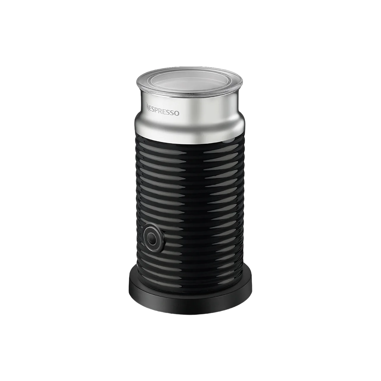 Espumadora de leche aeroccino 3 Nespresso