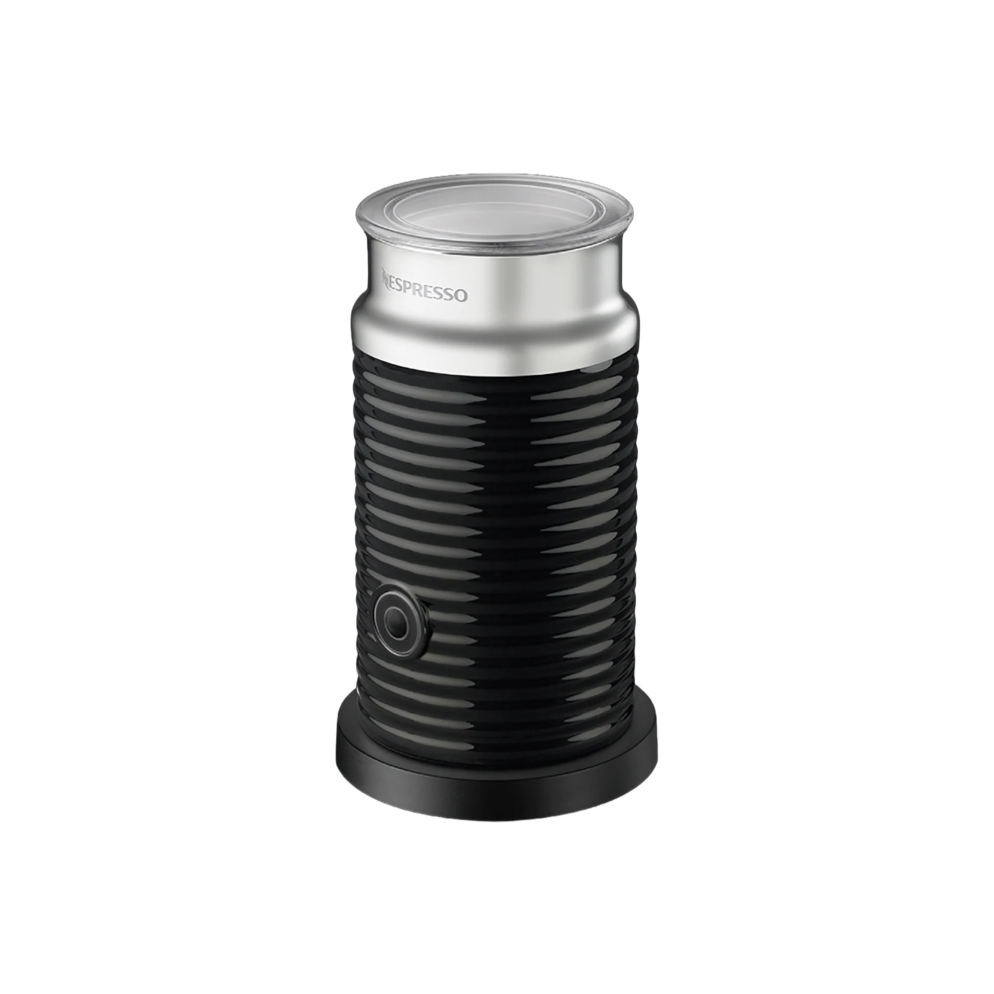 Espumadora de leche aeroccino 3 Nespresso