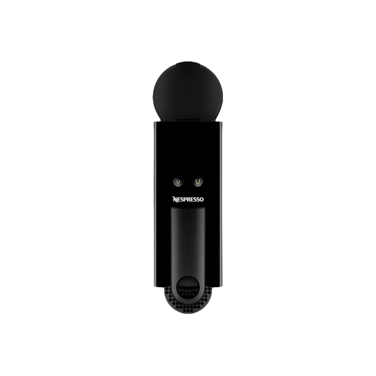 Cafetera essenza mini 1255W Nespresso
