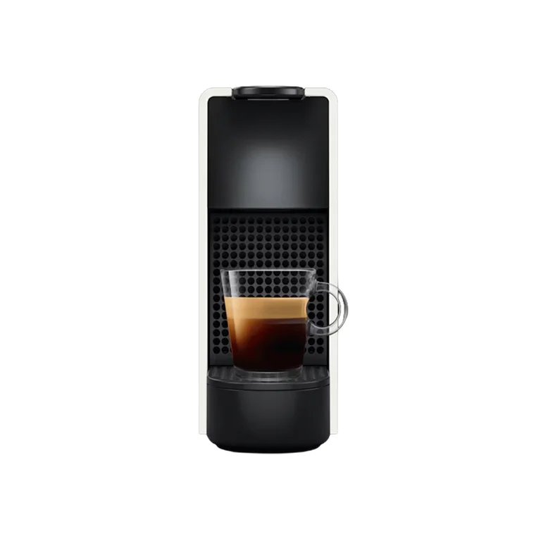 Cafetera Essenza Mini C30