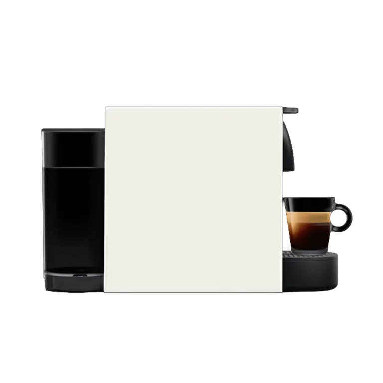 Cafetera Essenza Mini C30