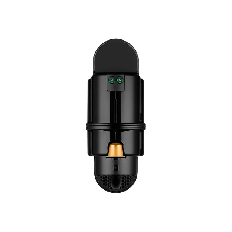 Cafetera Inissia Nespresso