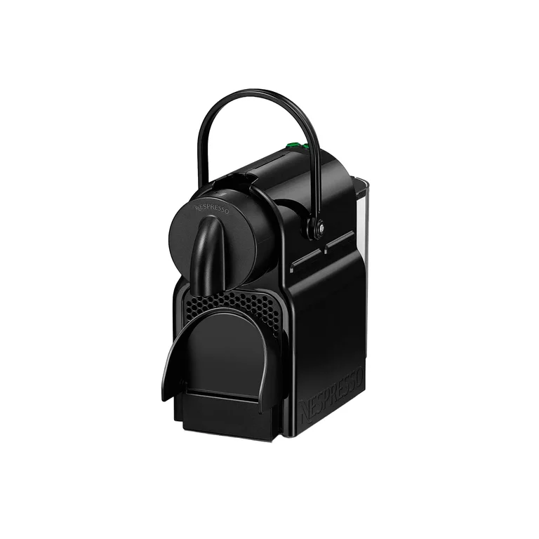 Cafetera Inissia Nespresso