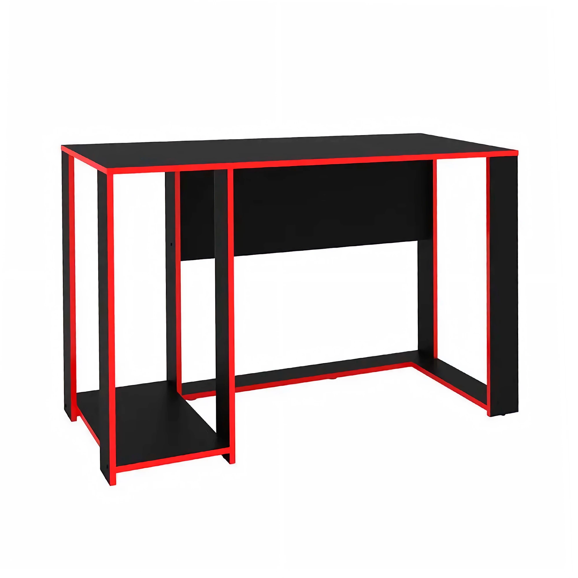 Escritorio gamer singapur Multimax Home