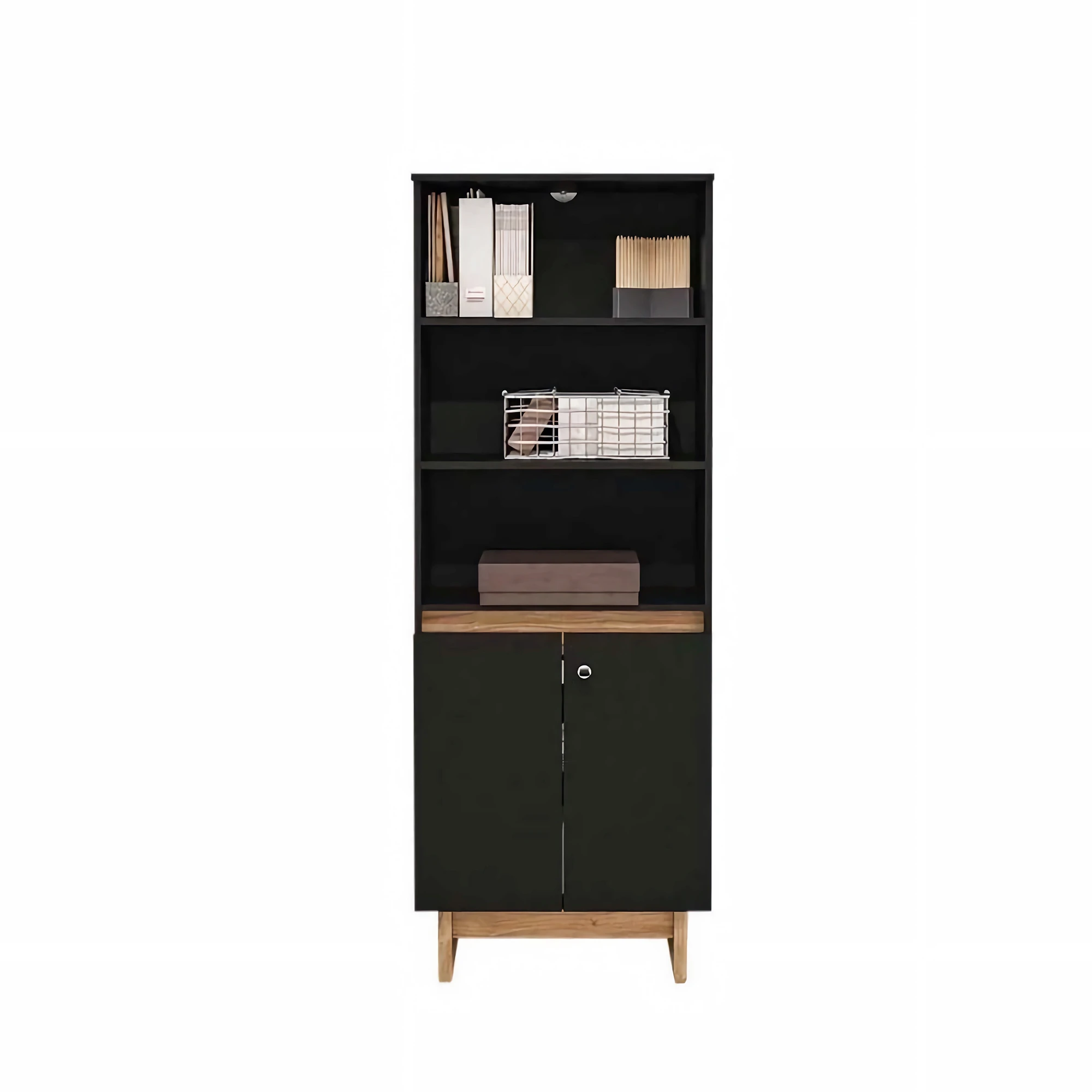 Estante los angeles Multimax Home