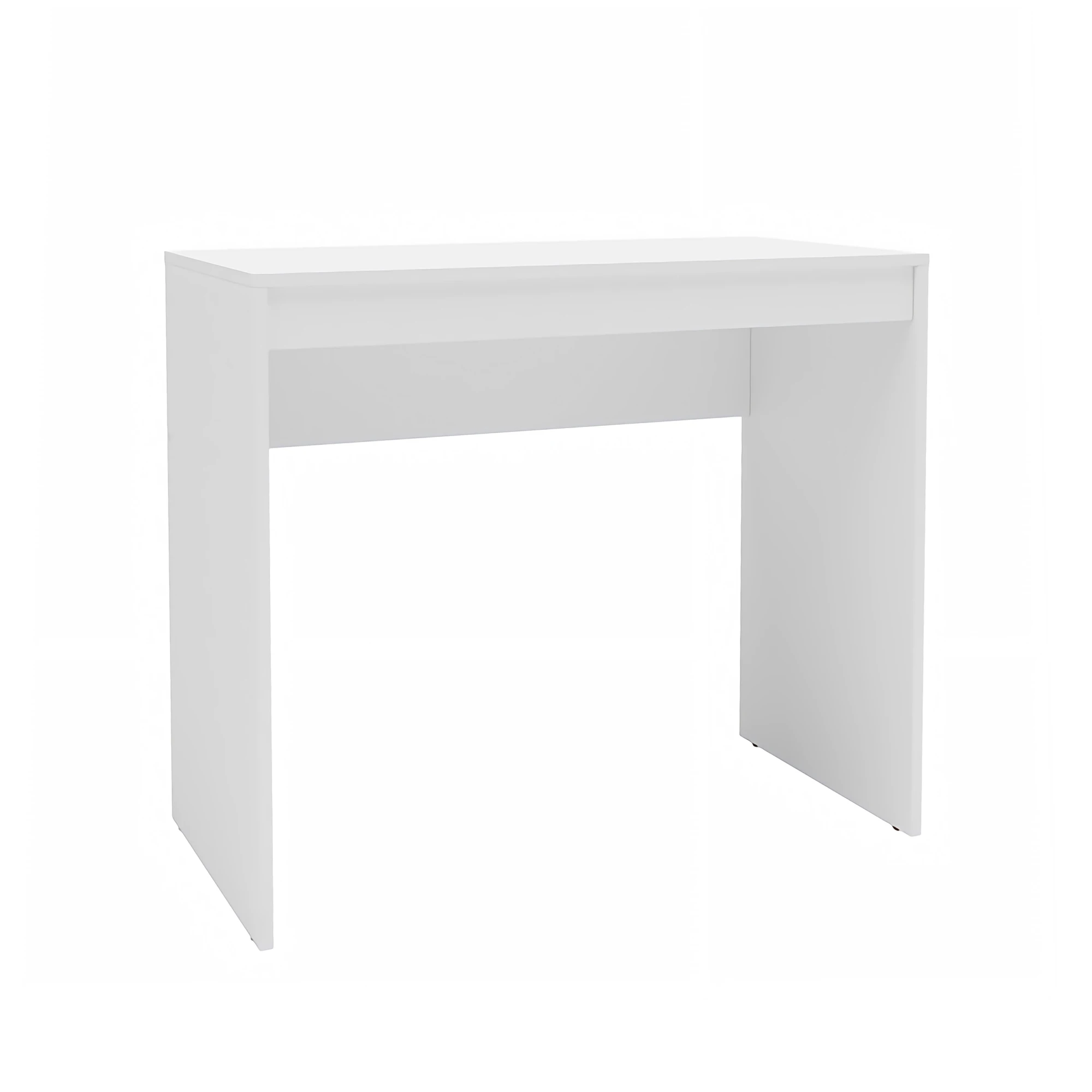 Escritorio libertade Multimax Home