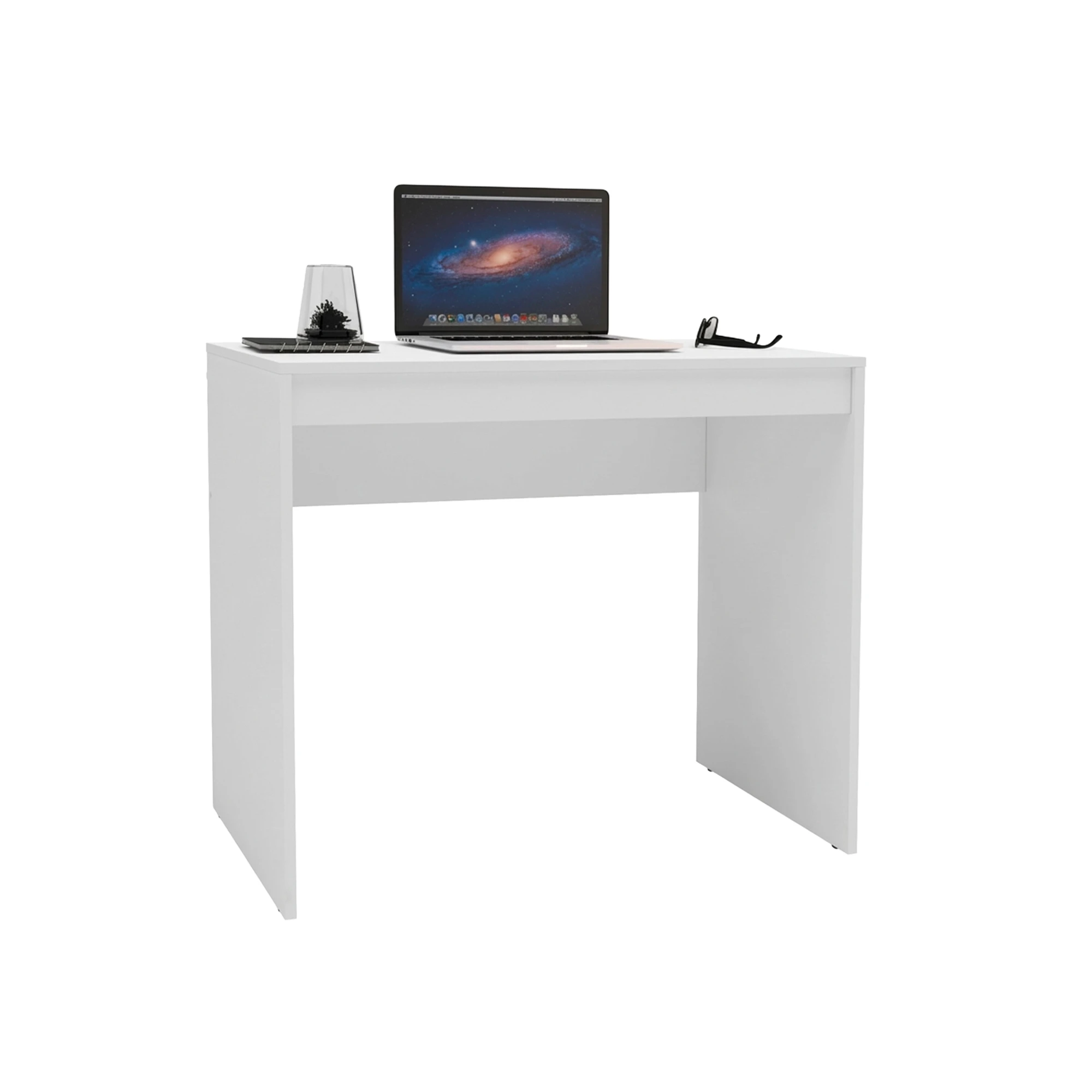 Escritorio libertade Multimax Home