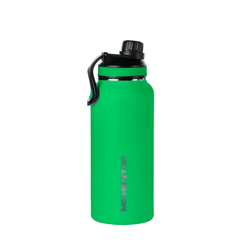 Vaso Térmico MOMENTOP 32 Oz