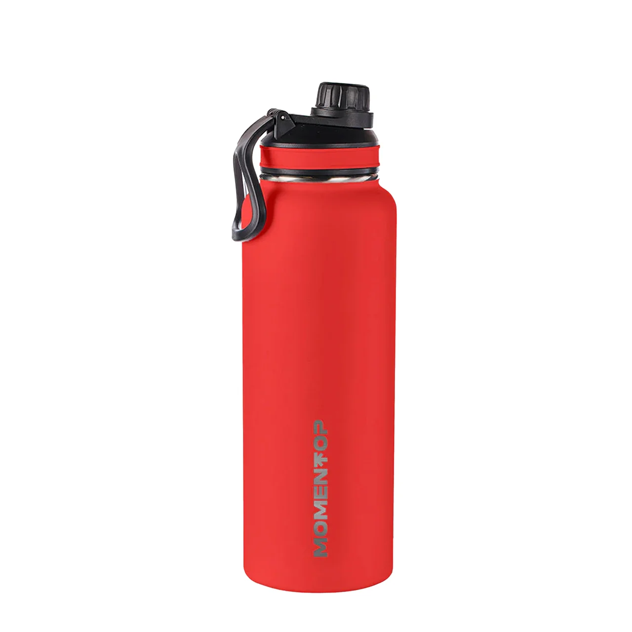 Vaso Térmico MOMENTOP 40 Oz