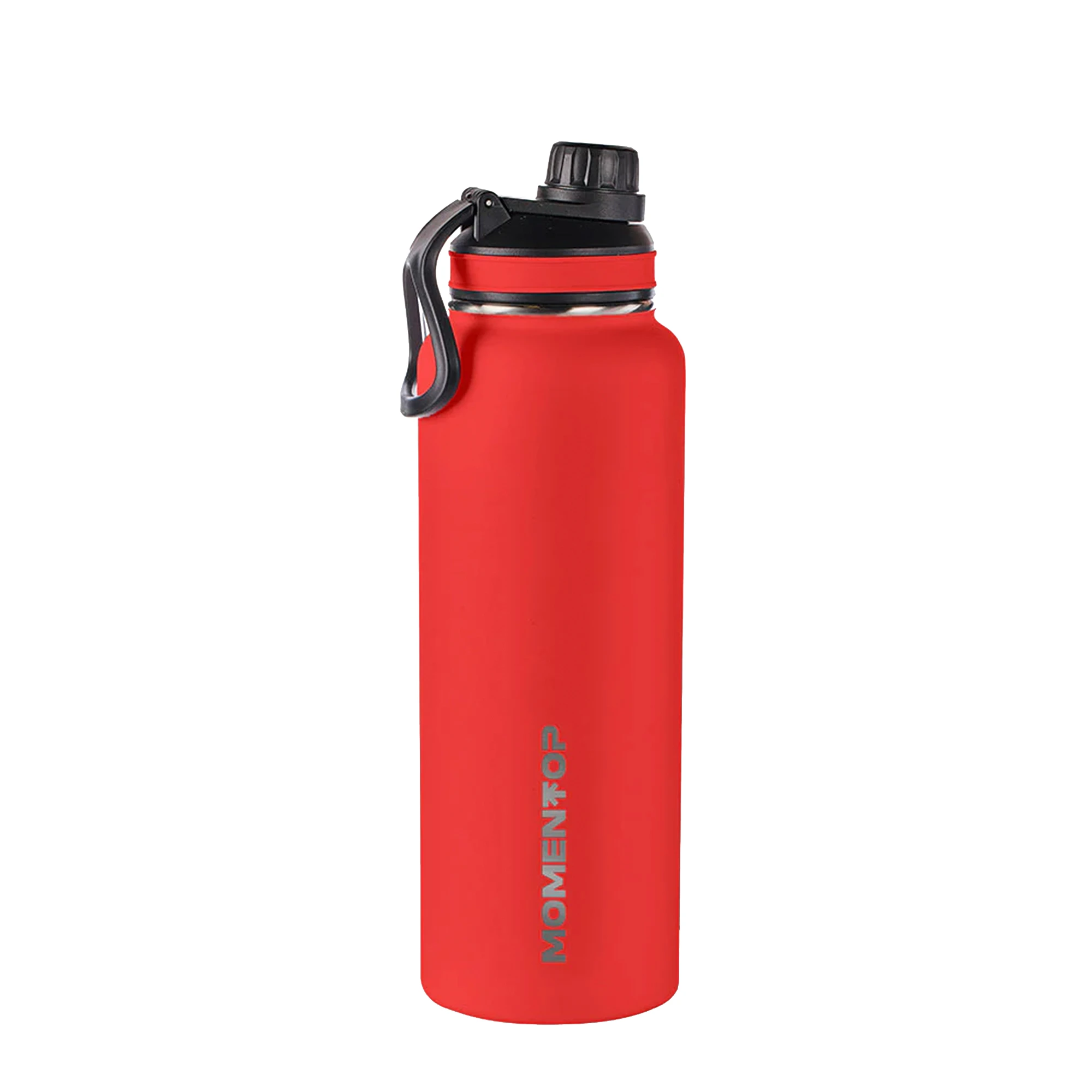Vaso Térmico MOMENTOP 40 Oz