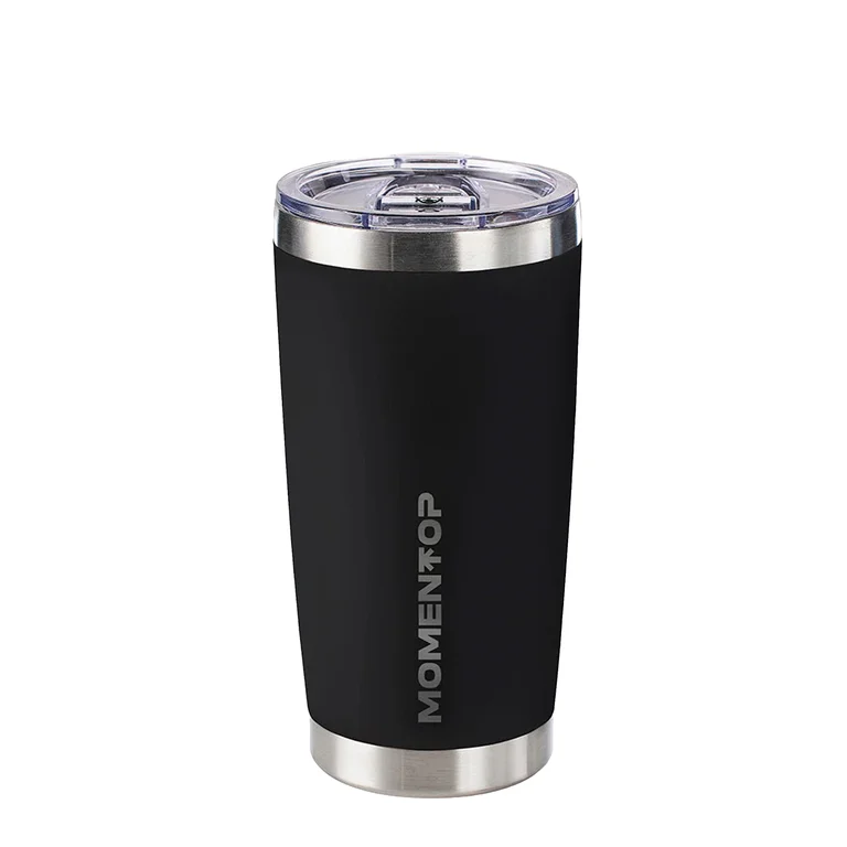 Vaso Térmico MOMENTOP 20 Oz