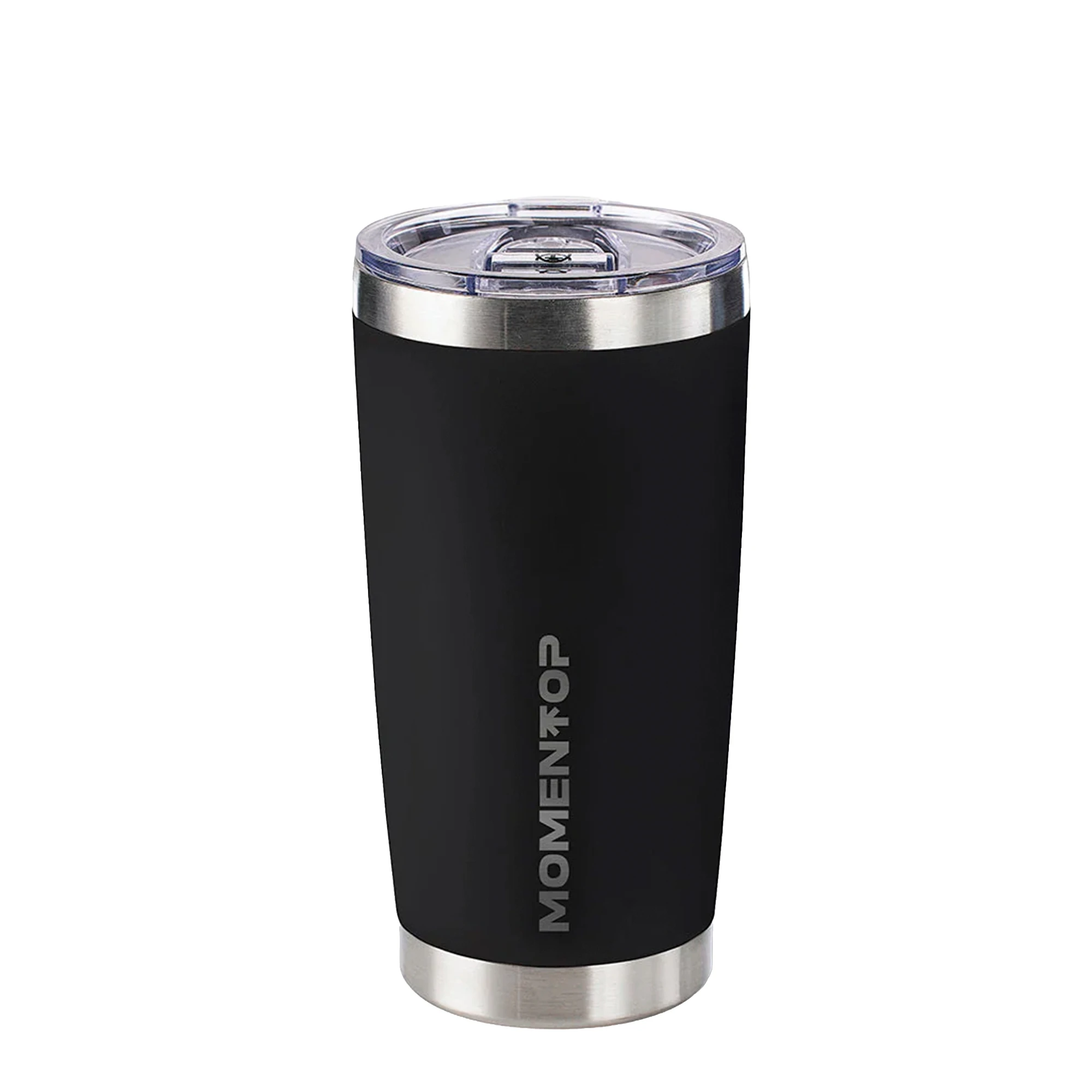 Vaso Térmico MOMENTOP 20 Oz
