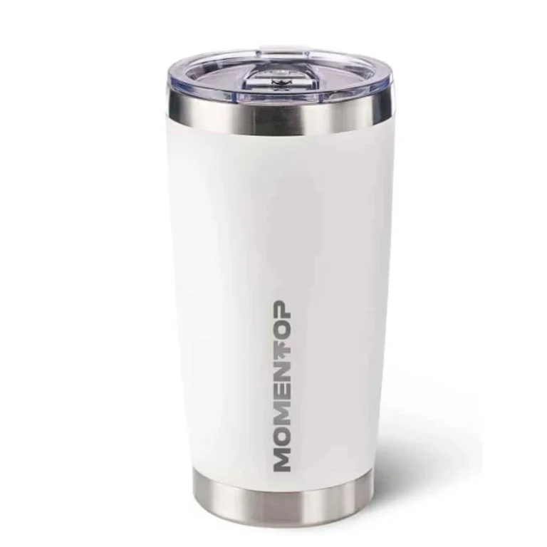 Vaso Térmico MOMENTOP 20 Oz